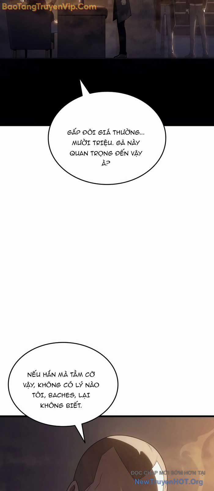 đọc truyện Sự Trở Lại Của Pháp Sư Vĩ Đại Sau 4000 Năm Chương 206 ảnh 6 tại Thiên Thai Truyện