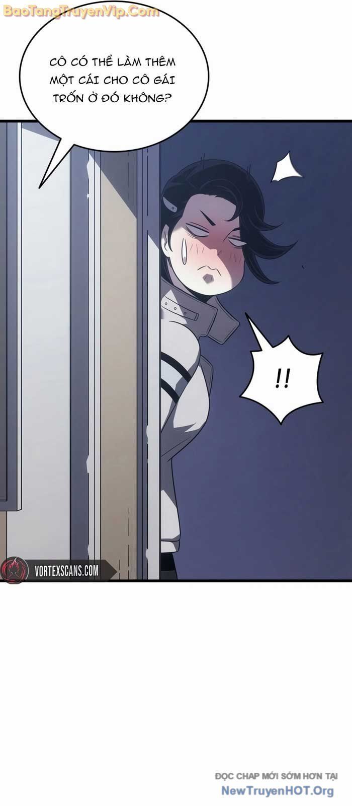 đọc truyện Sự Trở Lại Của Pháp Sư Vĩ Đại Sau 4000 Năm Chương 206 ảnh 42 tại Thiên Thai Truyện