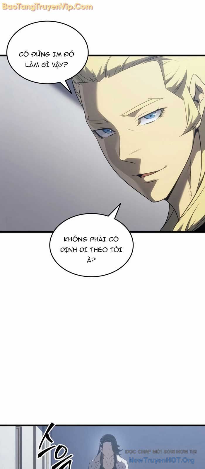 đọc truyện Sự Trở Lại Của Pháp Sư Vĩ Đại Sau 4000 Năm Chương 206 ảnh 43 tại Thiên Thai Truyện