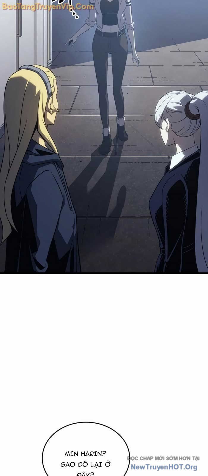 đọc truyện Sự Trở Lại Của Pháp Sư Vĩ Đại Sau 4000 Năm Chương 206 ảnh 44 tại Thiên Thai Truyện