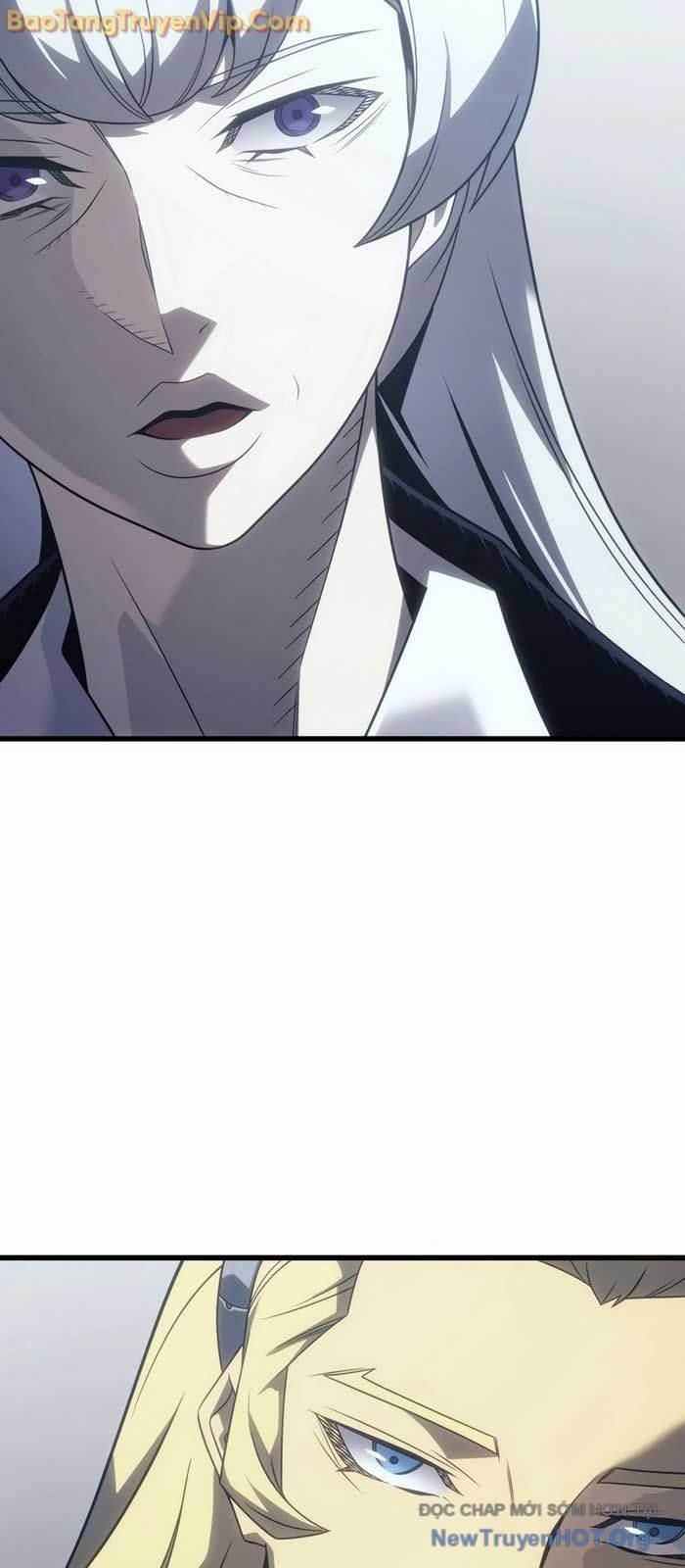 đọc truyện Sự Trở Lại Của Pháp Sư Vĩ Đại Sau 4000 Năm Chương 206 ảnh 46 tại Thiên Thai Truyện