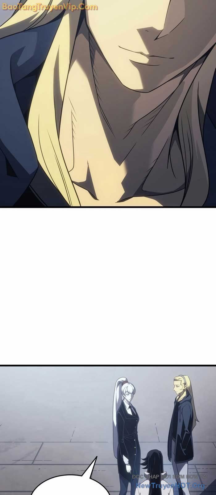 đọc truyện Sự Trở Lại Của Pháp Sư Vĩ Đại Sau 4000 Năm Chương 206 ảnh 47 tại Thiên Thai Truyện