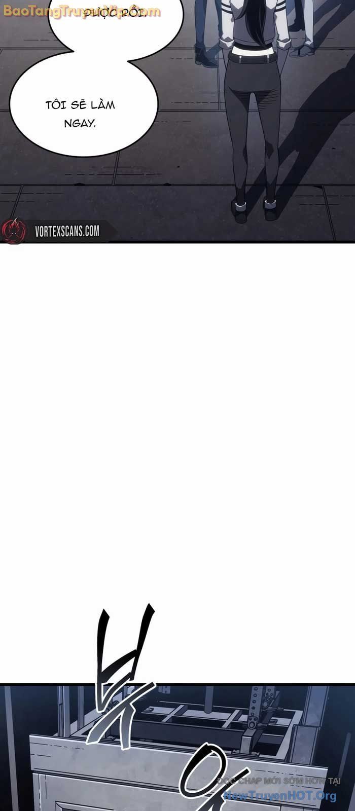 đọc truyện Sự Trở Lại Của Pháp Sư Vĩ Đại Sau 4000 Năm Chương 206 ảnh 48 tại Thiên Thai Truyện