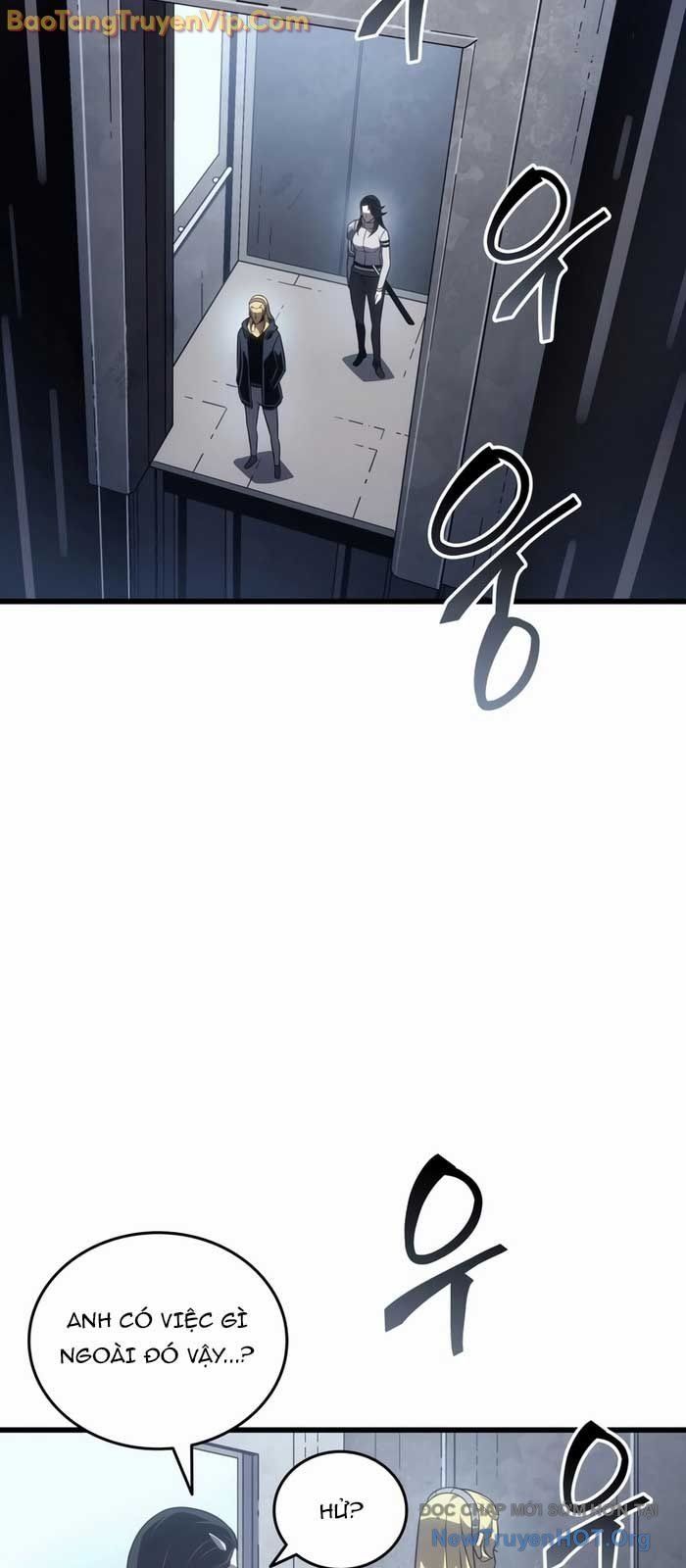 đọc truyện Sự Trở Lại Của Pháp Sư Vĩ Đại Sau 4000 Năm Chương 206 ảnh 49 tại Thiên Thai Truyện