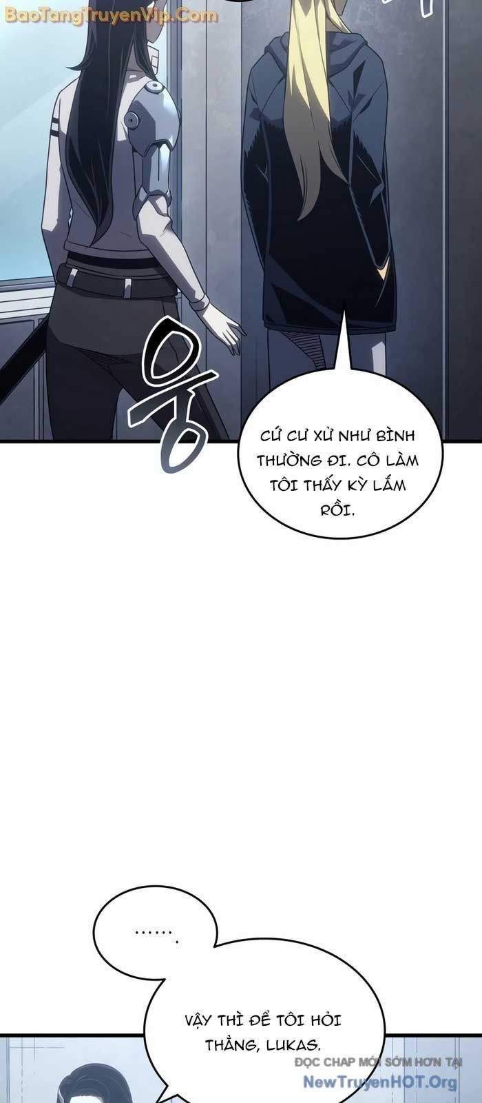 đọc truyện Sự Trở Lại Của Pháp Sư Vĩ Đại Sau 4000 Năm Chương 206 ảnh 50 tại Thiên Thai Truyện