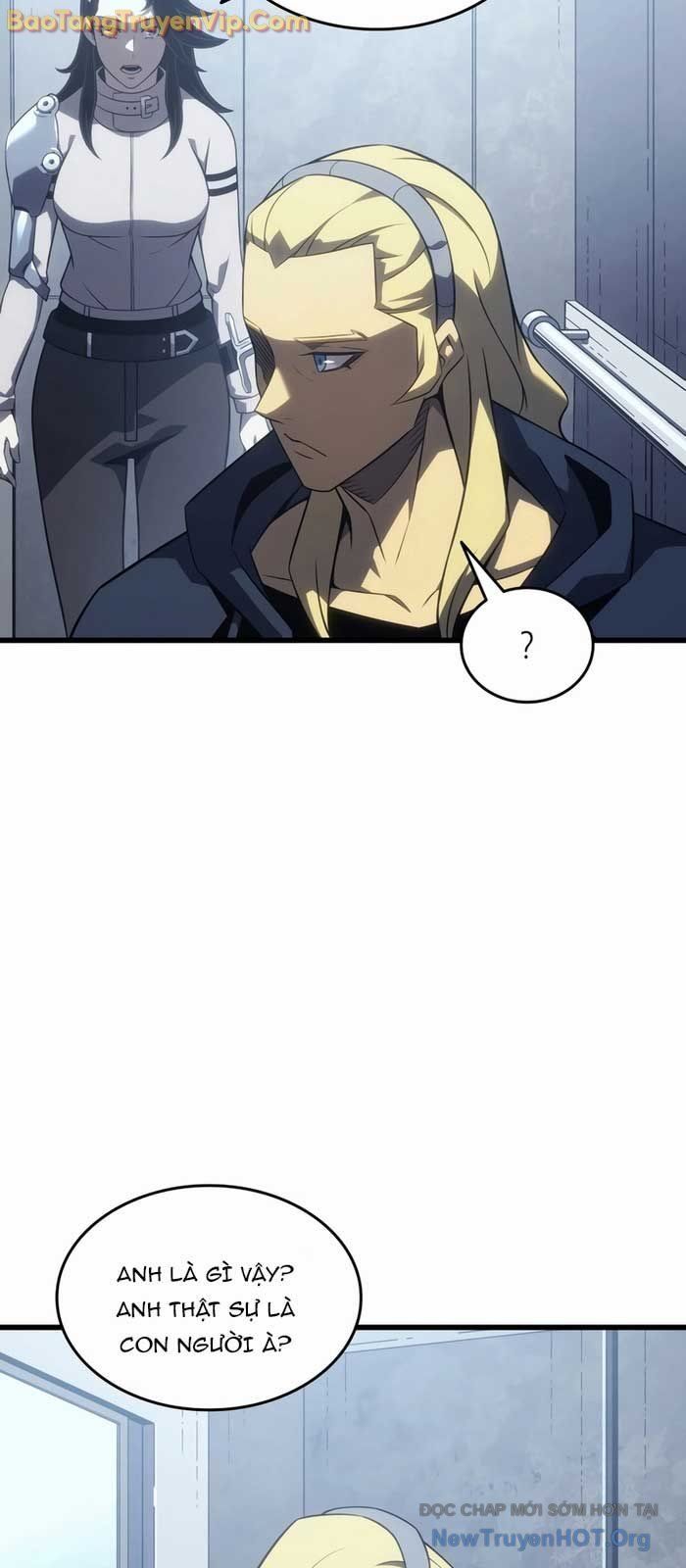 đọc truyện Sự Trở Lại Của Pháp Sư Vĩ Đại Sau 4000 Năm Chương 206 ảnh 51 tại Thiên Thai Truyện