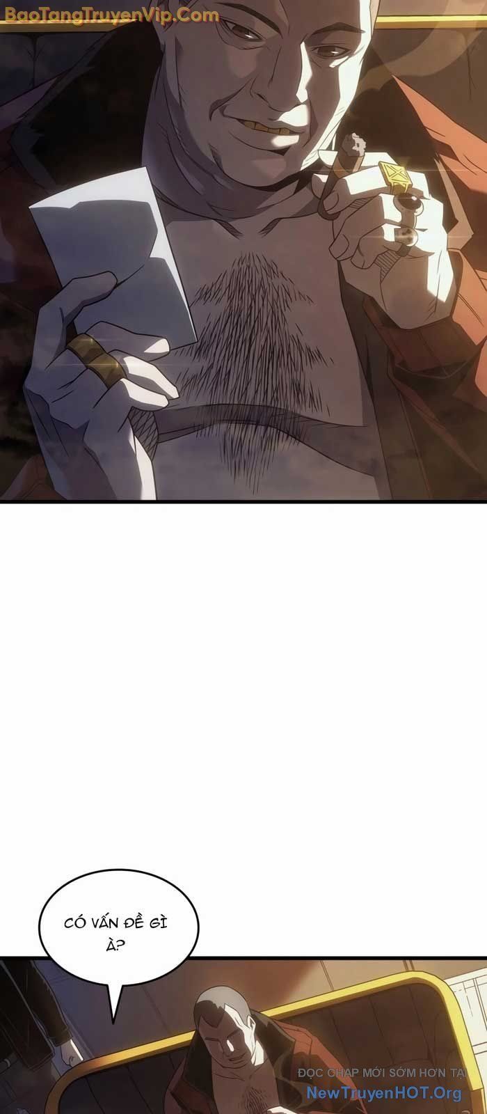 đọc truyện Sự Trở Lại Của Pháp Sư Vĩ Đại Sau 4000 Năm Chương 206 ảnh 7 tại Thiên Thai Truyện