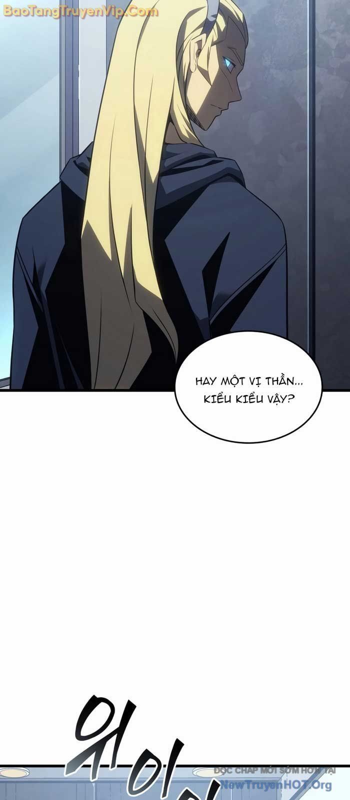 đọc truyện Sự Trở Lại Của Pháp Sư Vĩ Đại Sau 4000 Năm Chương 206 ảnh 52 tại Thiên Thai Truyện