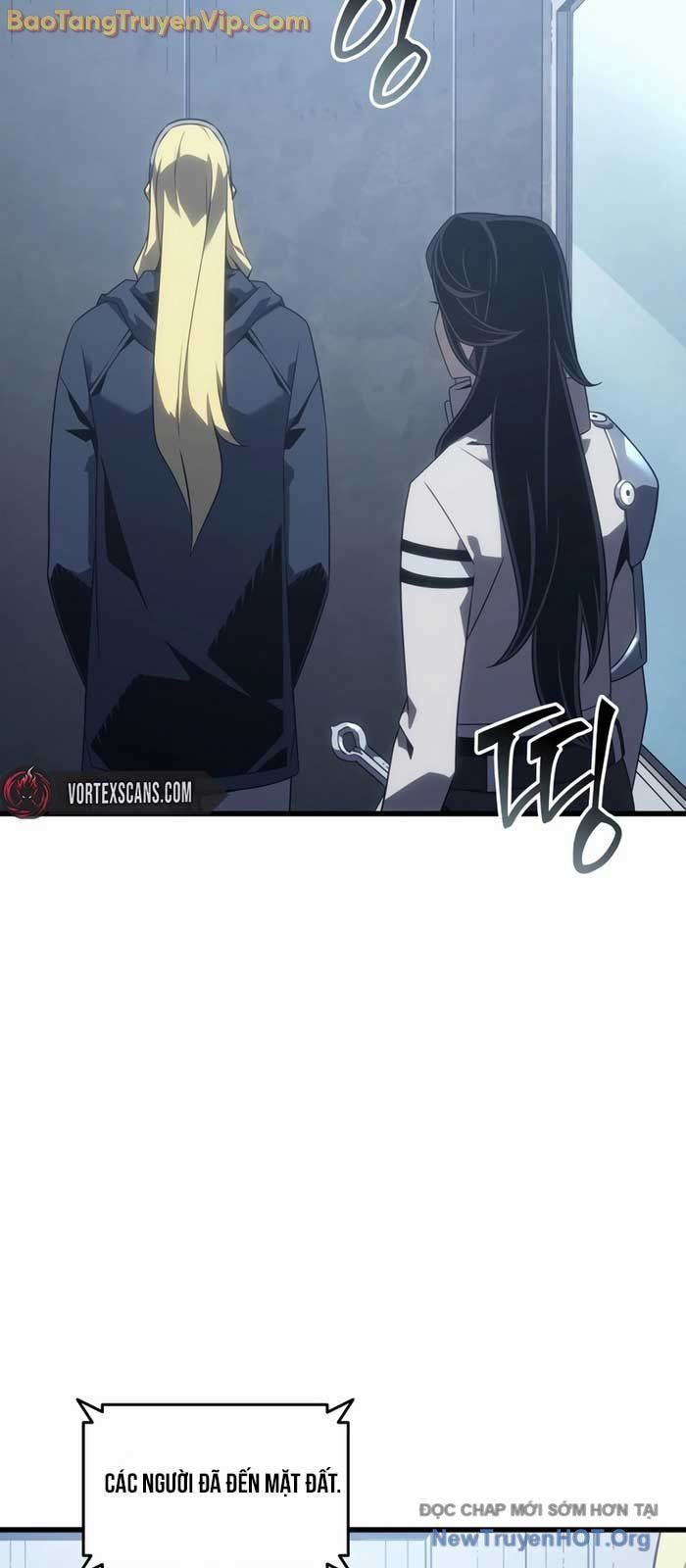 đọc truyện Sự Trở Lại Của Pháp Sư Vĩ Đại Sau 4000 Năm Chương 206 ảnh 53 tại Thiên Thai Truyện