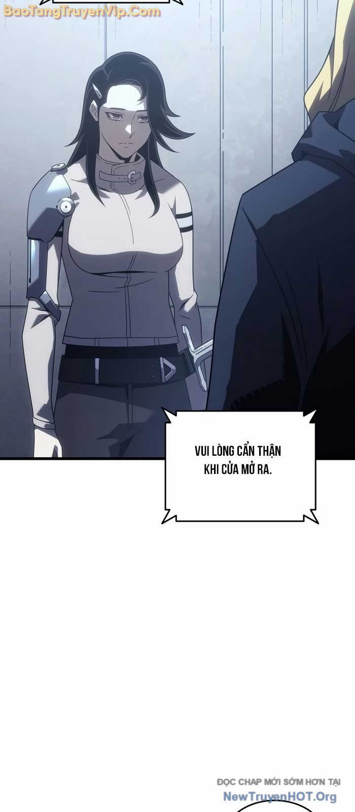 đọc truyện Sự Trở Lại Của Pháp Sư Vĩ Đại Sau 4000 Năm Chương 206 ảnh 54 tại Thiên Thai Truyện