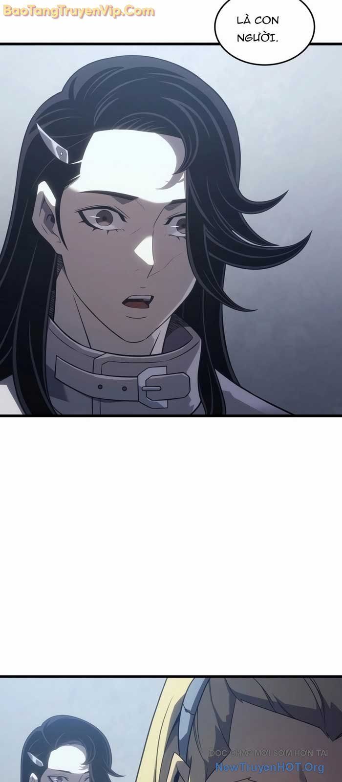 đọc truyện Sự Trở Lại Của Pháp Sư Vĩ Đại Sau 4000 Năm Chương 206 ảnh 55 tại Thiên Thai Truyện