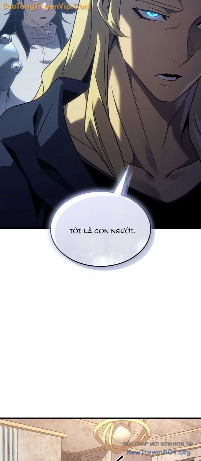 đọc truyện Sự Trở Lại Của Pháp Sư Vĩ Đại Sau 4000 Năm Chương 206 ảnh 56 tại Thiên Thai Truyện