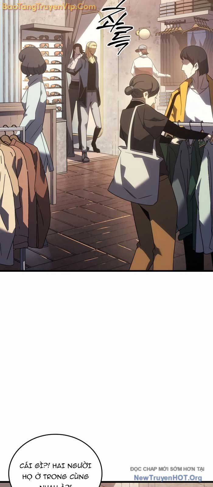 đọc truyện Sự Trở Lại Của Pháp Sư Vĩ Đại Sau 4000 Năm Chương 206 ảnh 57 tại Thiên Thai Truyện