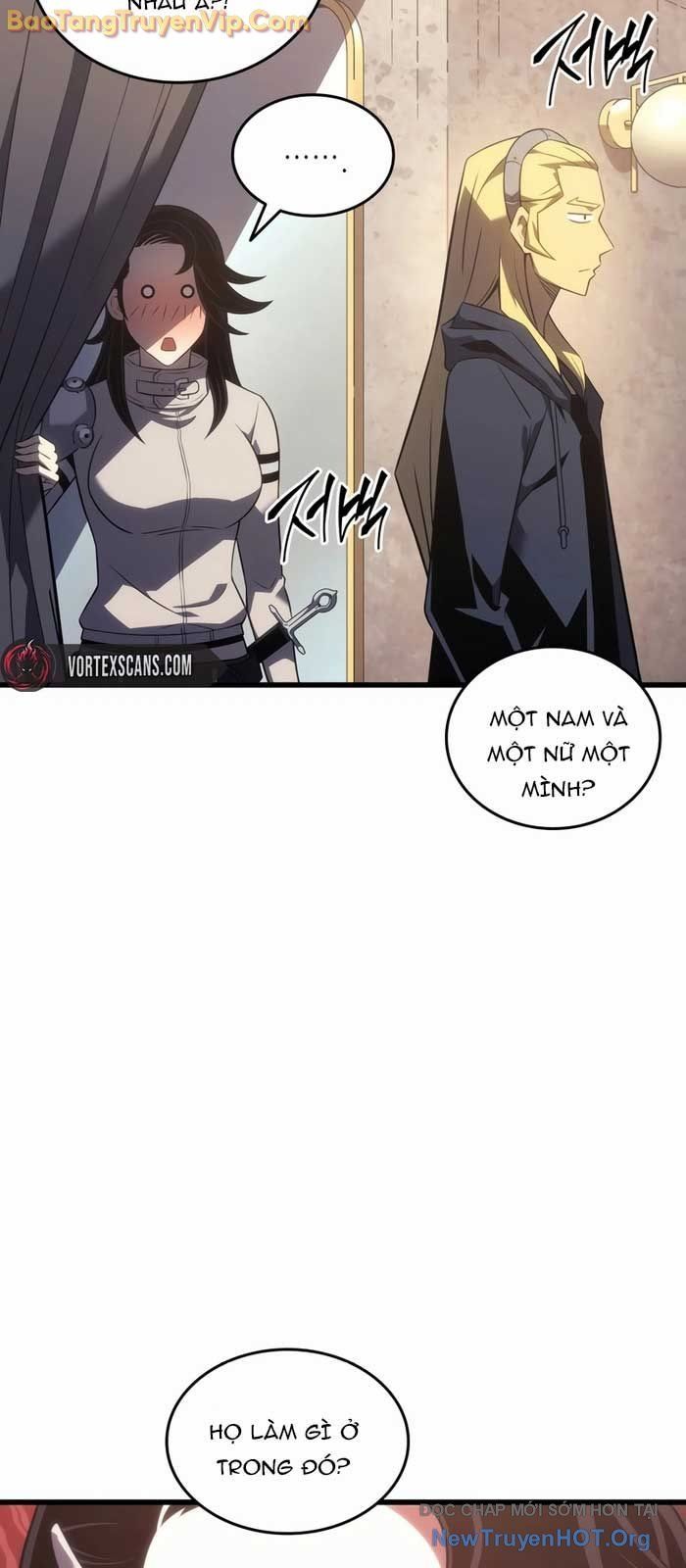 đọc truyện Sự Trở Lại Của Pháp Sư Vĩ Đại Sau 4000 Năm Chương 206 ảnh 58 tại Thiên Thai Truyện