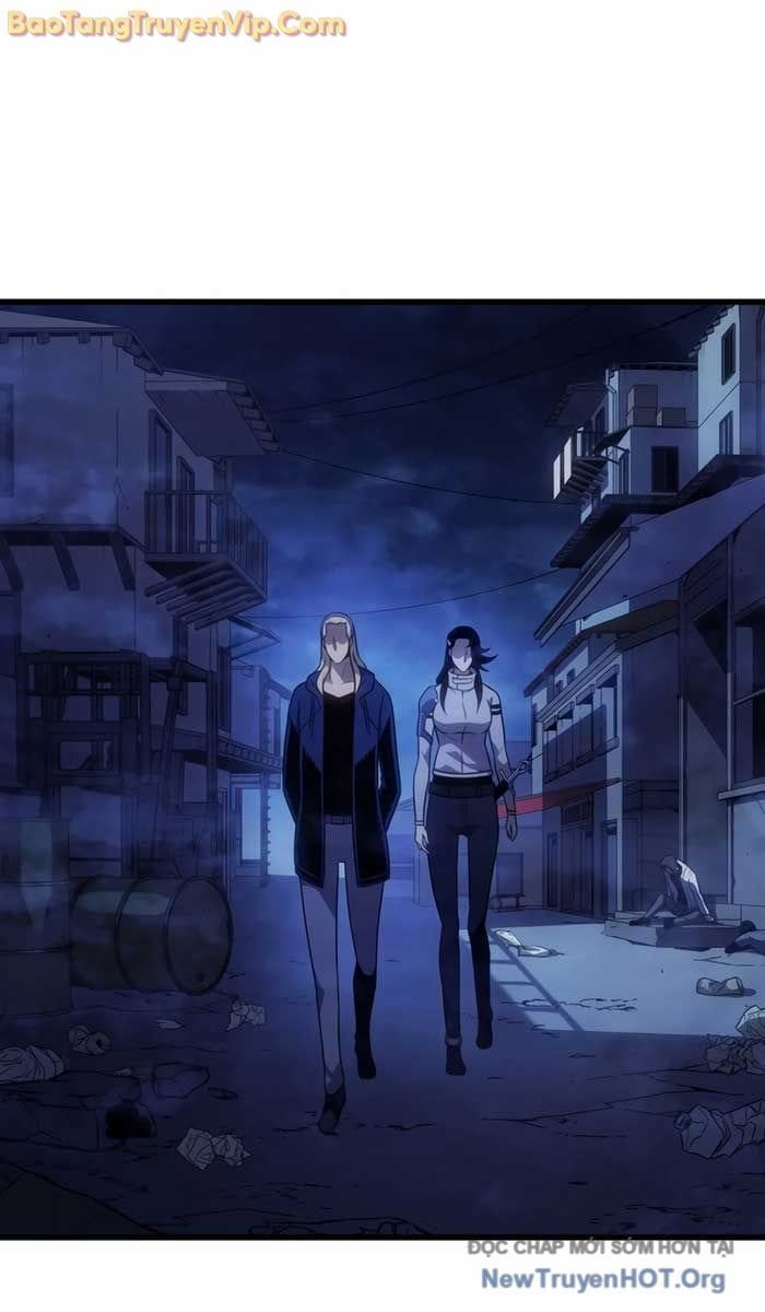 đọc truyện Sự Trở Lại Của Pháp Sư Vĩ Đại Sau 4000 Năm Chương 206 ảnh 60 tại Thiên Thai Truyện