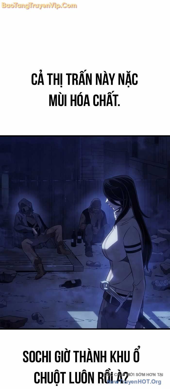 đọc truyện Sự Trở Lại Của Pháp Sư Vĩ Đại Sau 4000 Năm Chương 206 ảnh 61 tại Thiên Thai Truyện