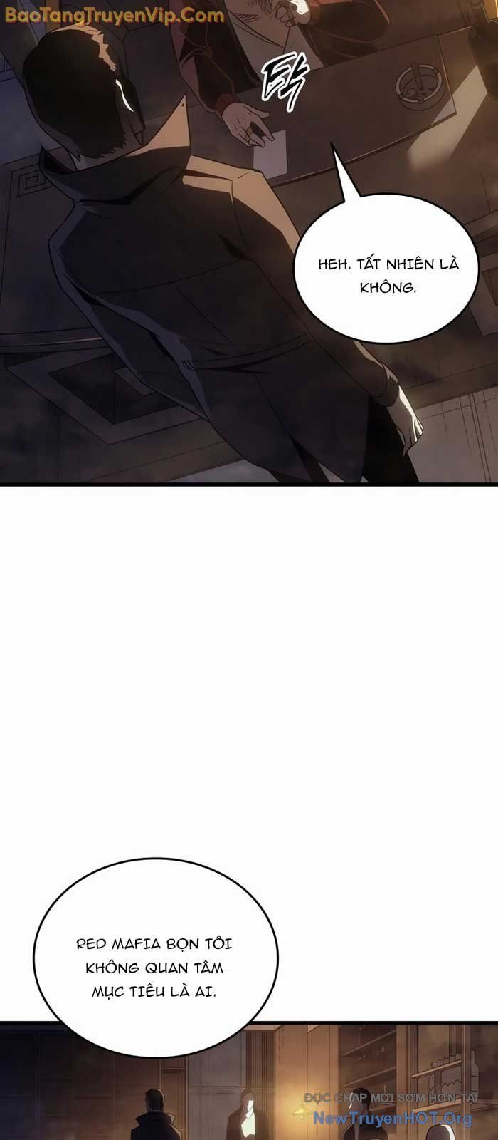 đọc truyện Sự Trở Lại Của Pháp Sư Vĩ Đại Sau 4000 Năm Chương 206 ảnh 8 tại Thiên Thai Truyện