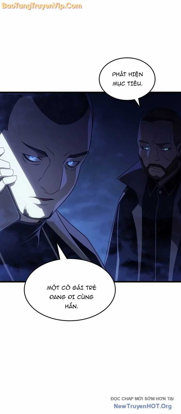 đọc truyện Sự Trở Lại Của Pháp Sư Vĩ Đại Sau 4000 Năm Chương 206 ảnh 63 tại Thiên Thai Truyện