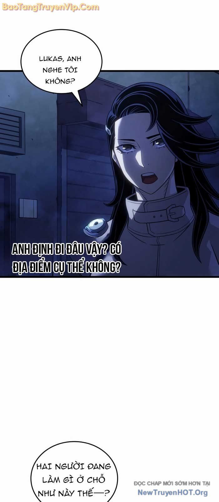 đọc truyện Sự Trở Lại Của Pháp Sư Vĩ Đại Sau 4000 Năm Chương 206 ảnh 65 tại Thiên Thai Truyện