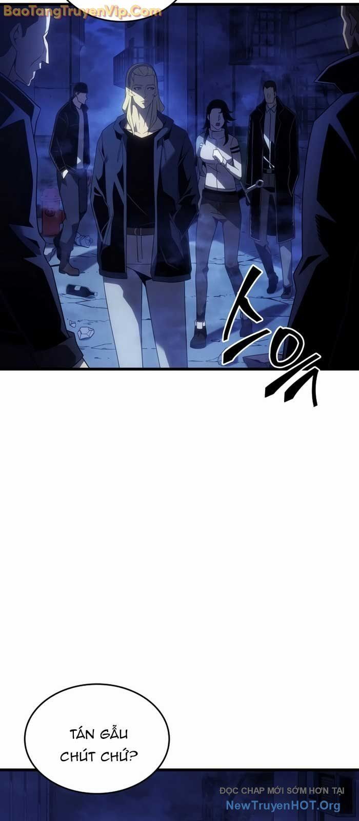 đọc truyện Sự Trở Lại Của Pháp Sư Vĩ Đại Sau 4000 Năm Chương 206 ảnh 66 tại Thiên Thai Truyện