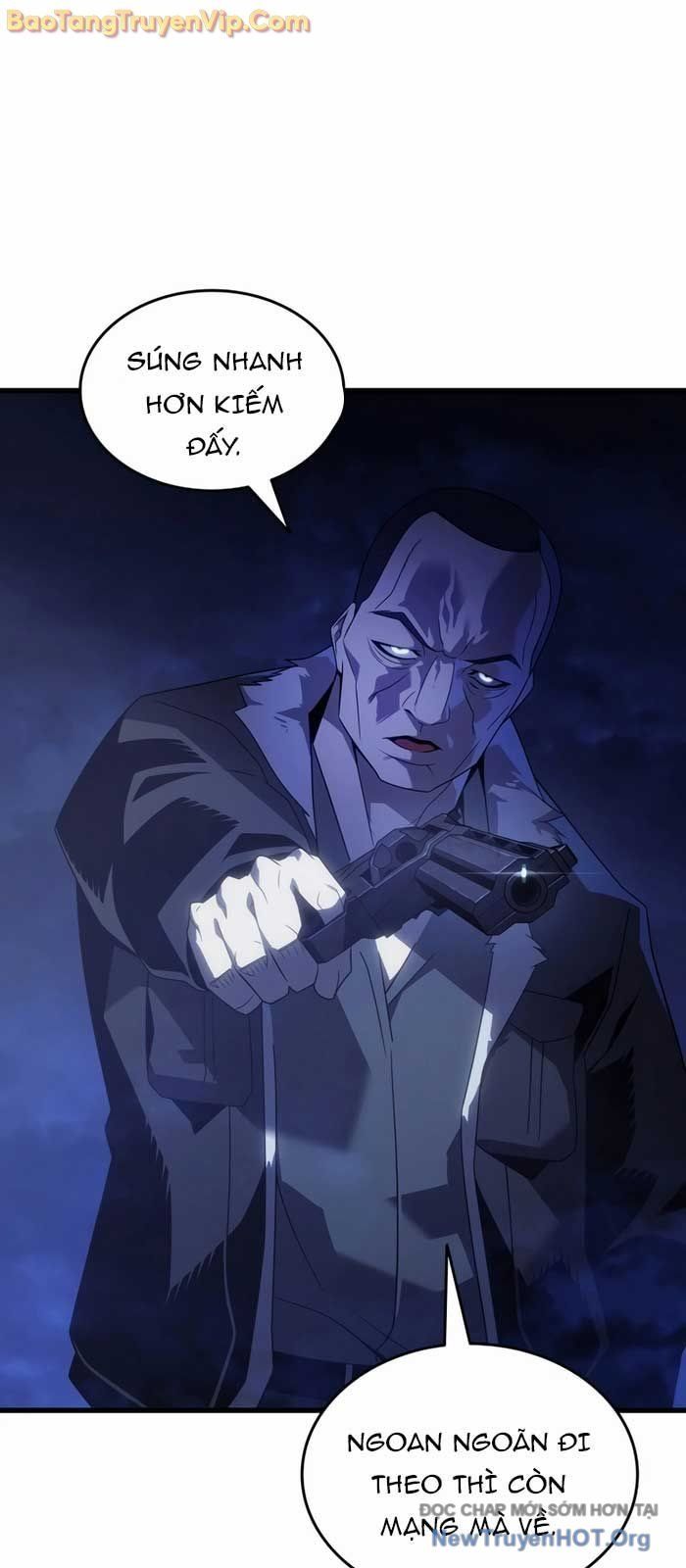 đọc truyện Sự Trở Lại Của Pháp Sư Vĩ Đại Sau 4000 Năm Chương 206 ảnh 68 tại Thiên Thai Truyện