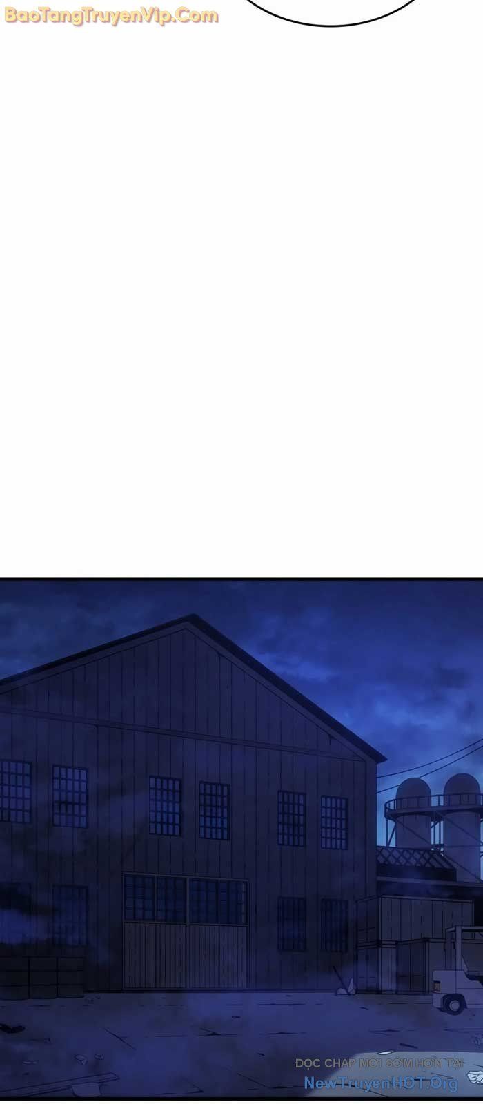 đọc truyện Sự Trở Lại Của Pháp Sư Vĩ Đại Sau 4000 Năm Chương 206 ảnh 69 tại Thiên Thai Truyện