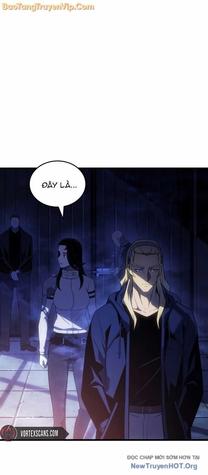 đọc truyện Sự Trở Lại Của Pháp Sư Vĩ Đại Sau 4000 Năm Chương 206 ảnh 70 tại Thiên Thai Truyện