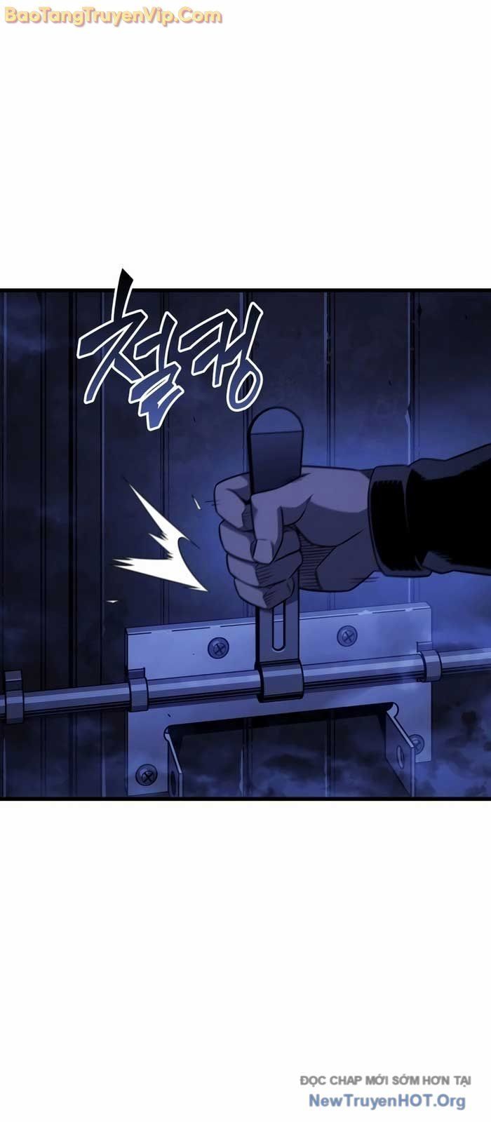 đọc truyện Sự Trở Lại Của Pháp Sư Vĩ Đại Sau 4000 Năm Chương 206 ảnh 71 tại Thiên Thai Truyện