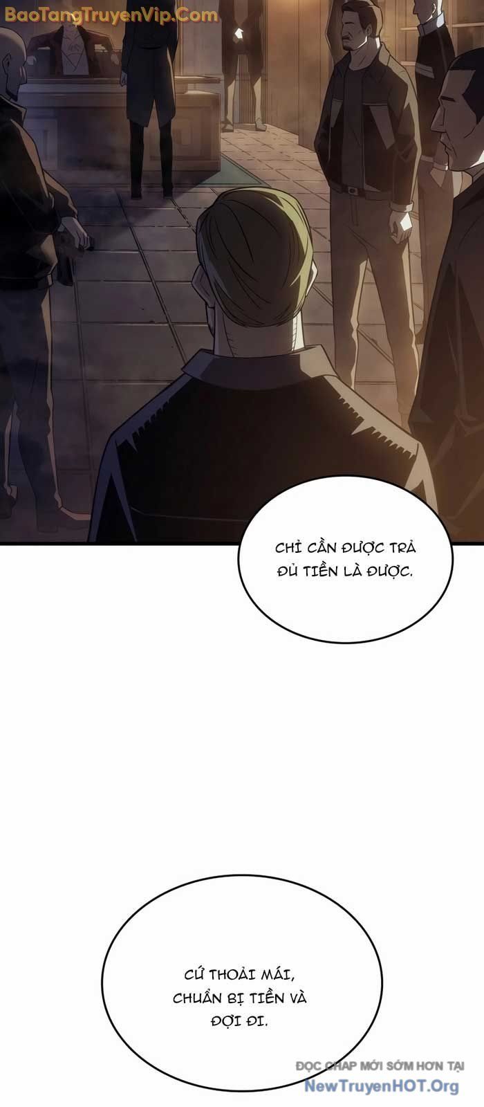 đọc truyện Sự Trở Lại Của Pháp Sư Vĩ Đại Sau 4000 Năm Chương 206 ảnh 9 tại Thiên Thai Truyện