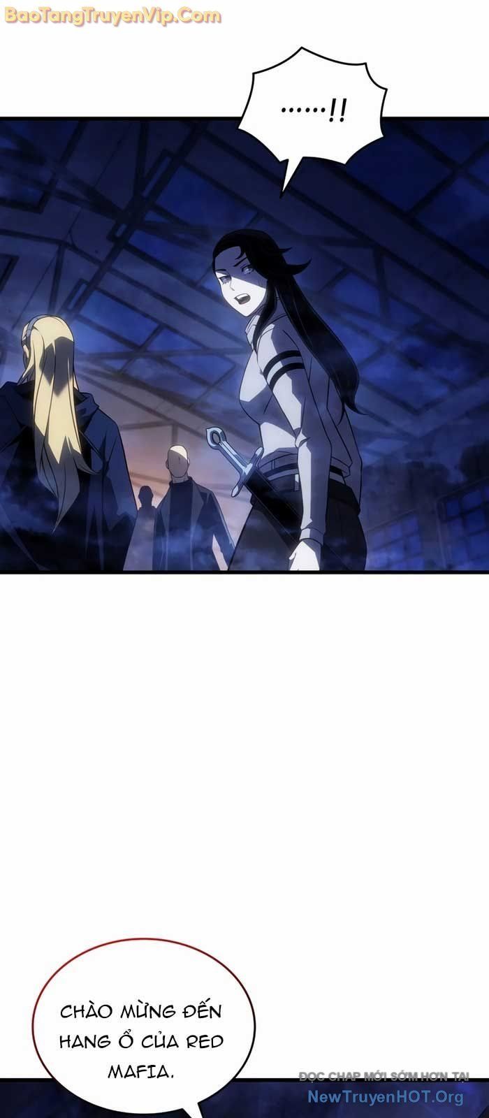 đọc truyện Sự Trở Lại Của Pháp Sư Vĩ Đại Sau 4000 Năm Chương 206 ảnh 72 tại Thiên Thai Truyện