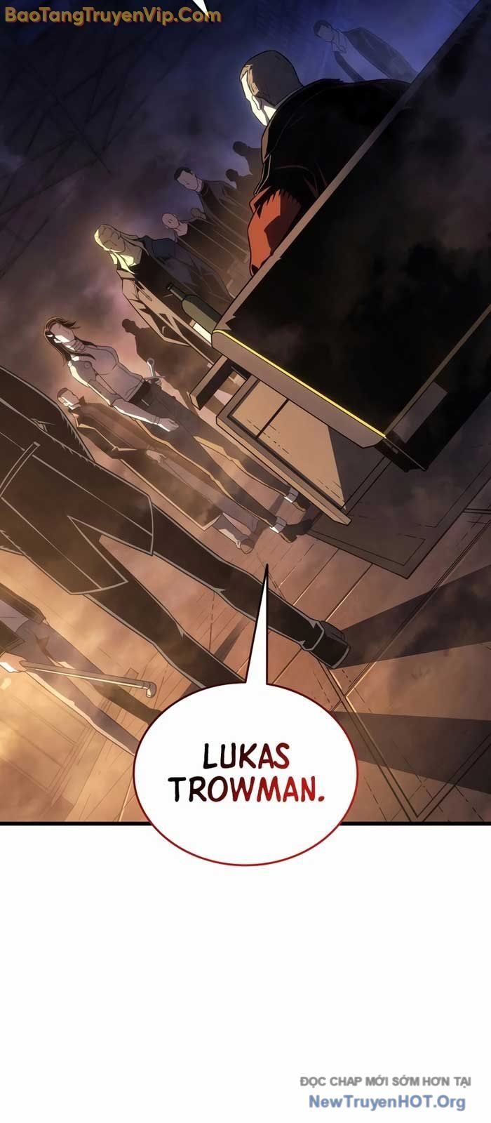 đọc truyện Sự Trở Lại Của Pháp Sư Vĩ Đại Sau 4000 Năm Chương 206 ảnh 73 tại Thiên Thai Truyện