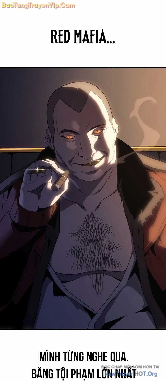 đọc truyện Sự Trở Lại Của Pháp Sư Vĩ Đại Sau 4000 Năm Chương 206 ảnh 74 tại Thiên Thai Truyện