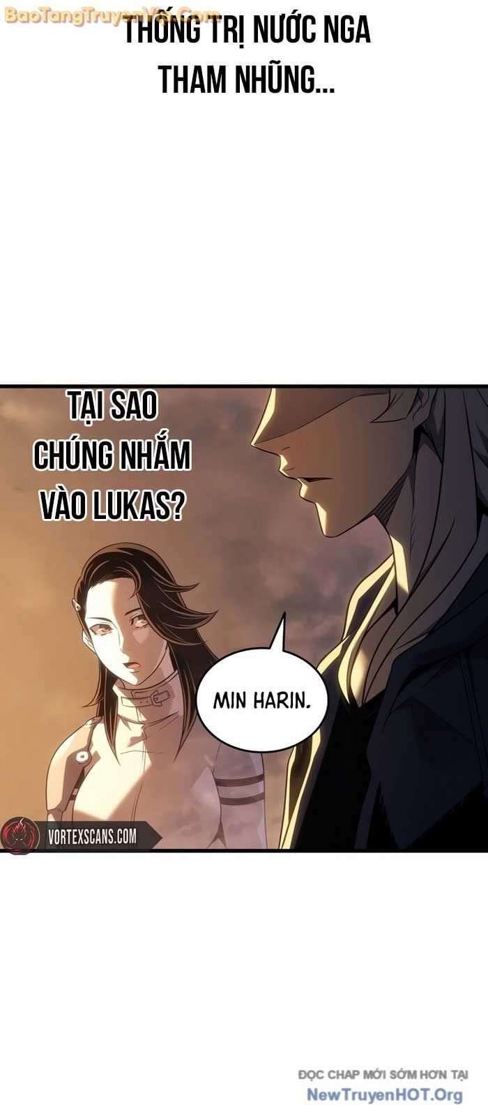 đọc truyện Sự Trở Lại Của Pháp Sư Vĩ Đại Sau 4000 Năm Chương 206 ảnh 75 tại Thiên Thai Truyện