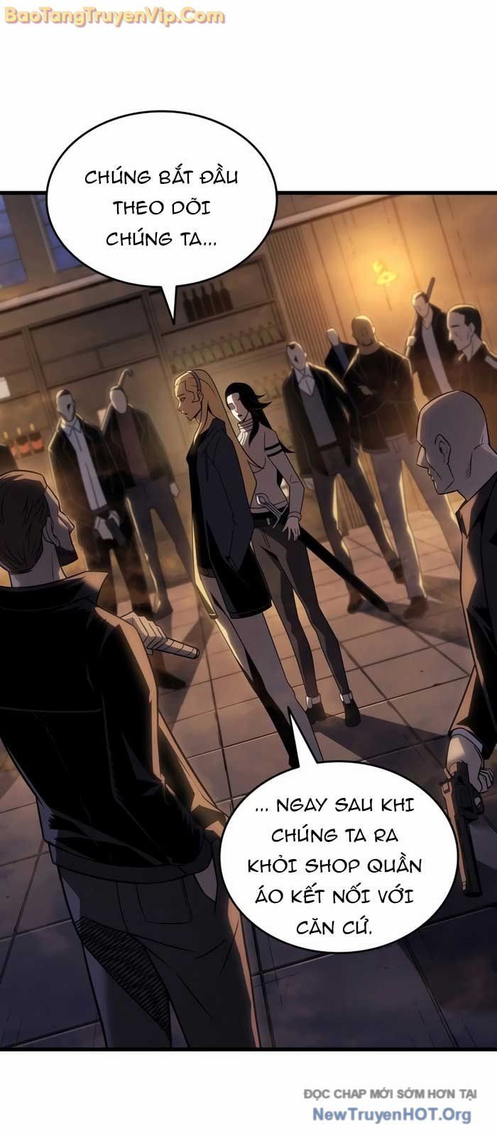 đọc truyện Sự Trở Lại Của Pháp Sư Vĩ Đại Sau 4000 Năm Chương 206 ảnh 76 tại Thiên Thai Truyện