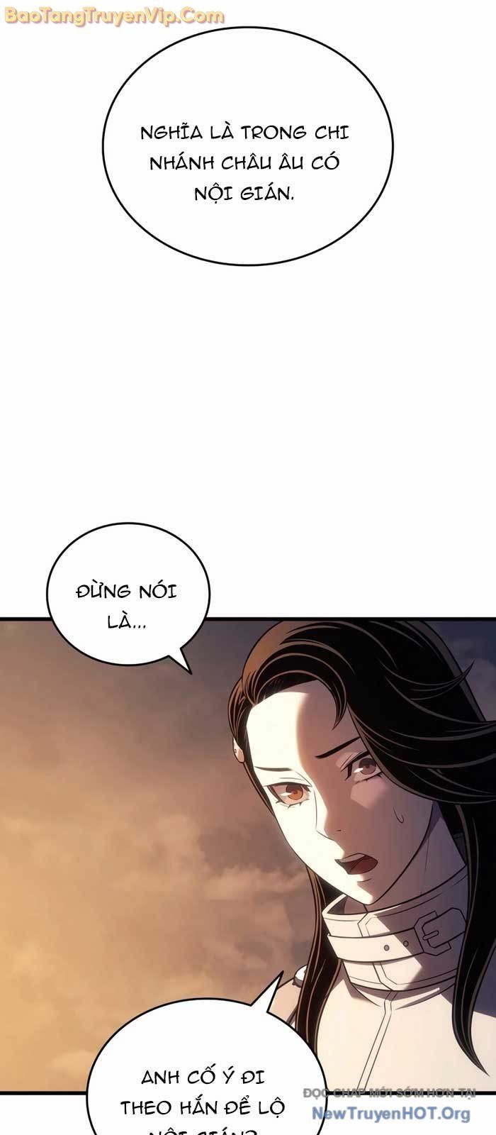 đọc truyện Sự Trở Lại Của Pháp Sư Vĩ Đại Sau 4000 Năm Chương 206 ảnh 77 tại Thiên Thai Truyện