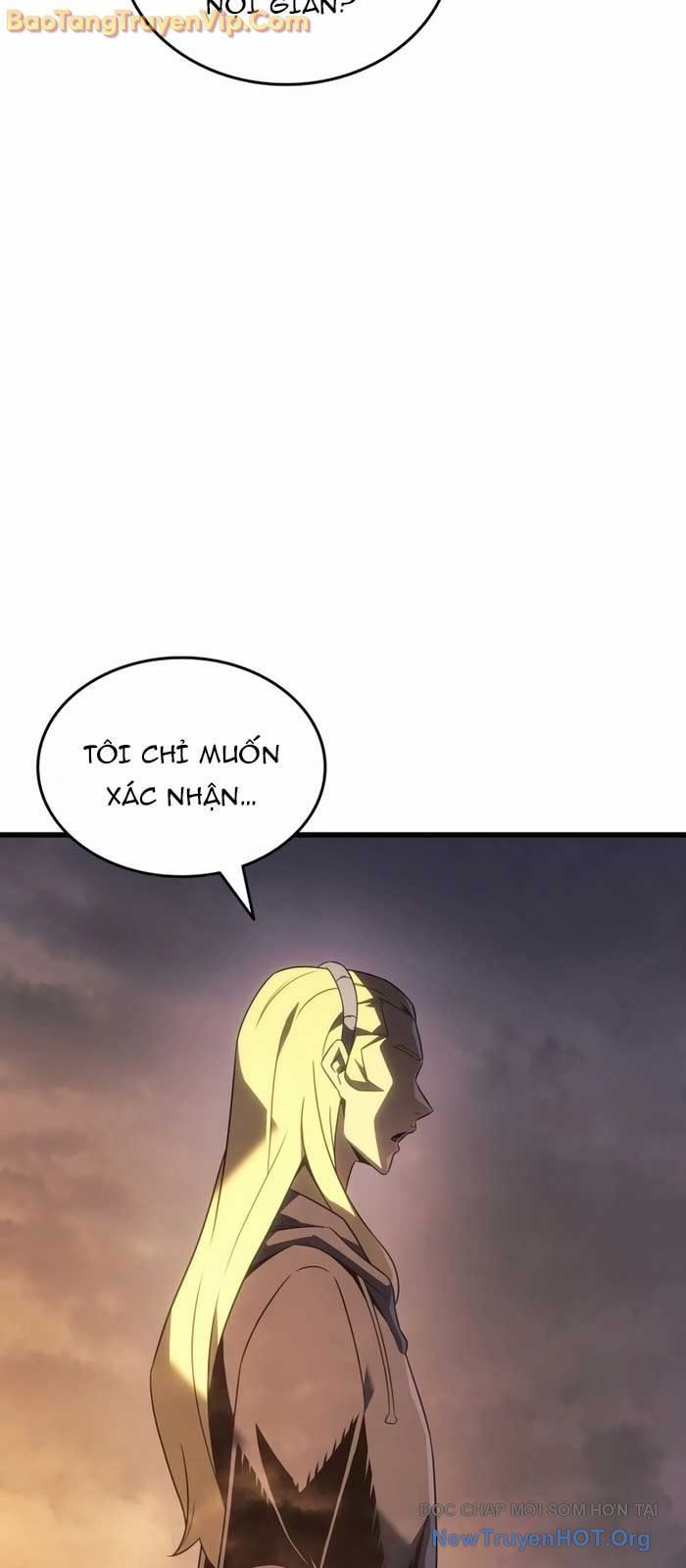 đọc truyện Sự Trở Lại Của Pháp Sư Vĩ Đại Sau 4000 Năm Chương 206 ảnh 78 tại Thiên Thai Truyện