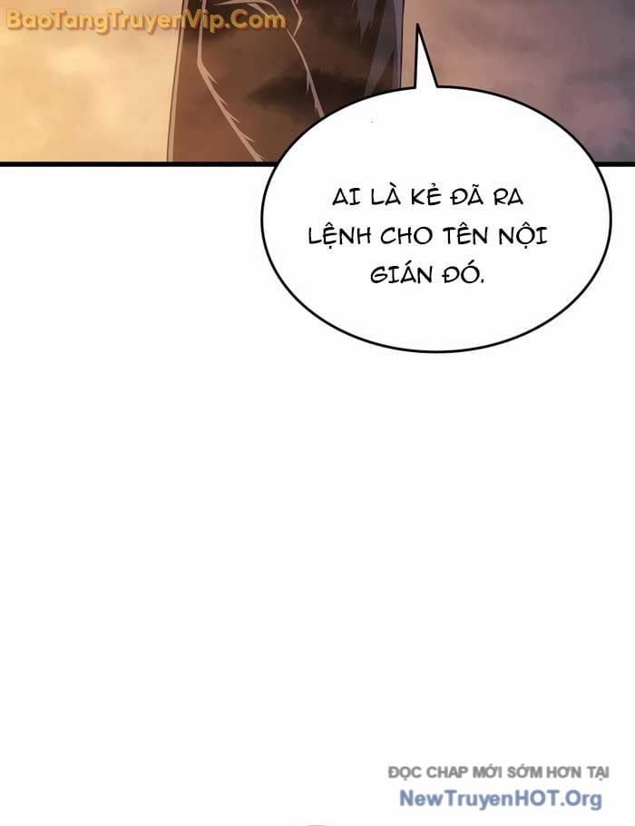 đọc truyện Sự Trở Lại Của Pháp Sư Vĩ Đại Sau 4000 Năm Chương 206 ảnh 79 tại Thiên Thai Truyện