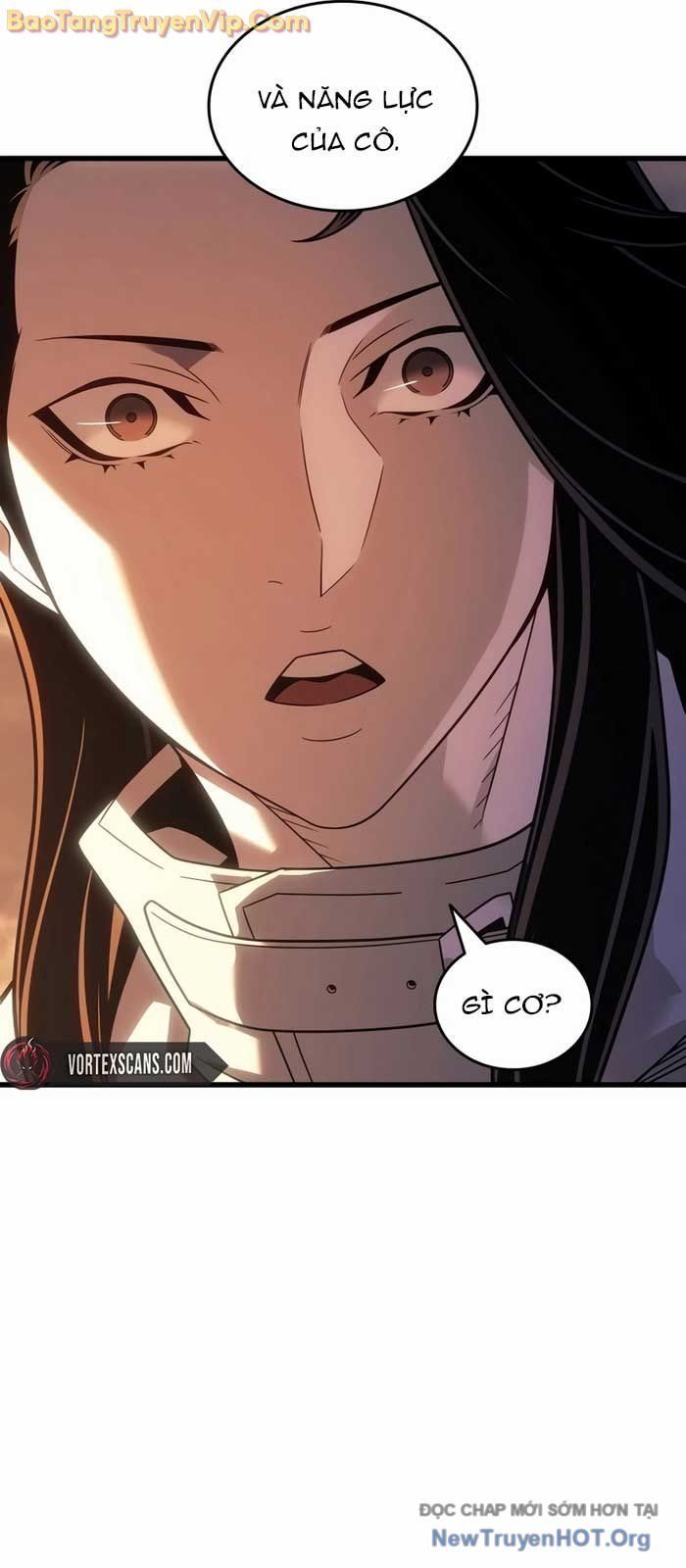 đọc truyện Sự Trở Lại Của Pháp Sư Vĩ Đại Sau 4000 Năm Chương 206 ảnh 80 tại Thiên Thai Truyện