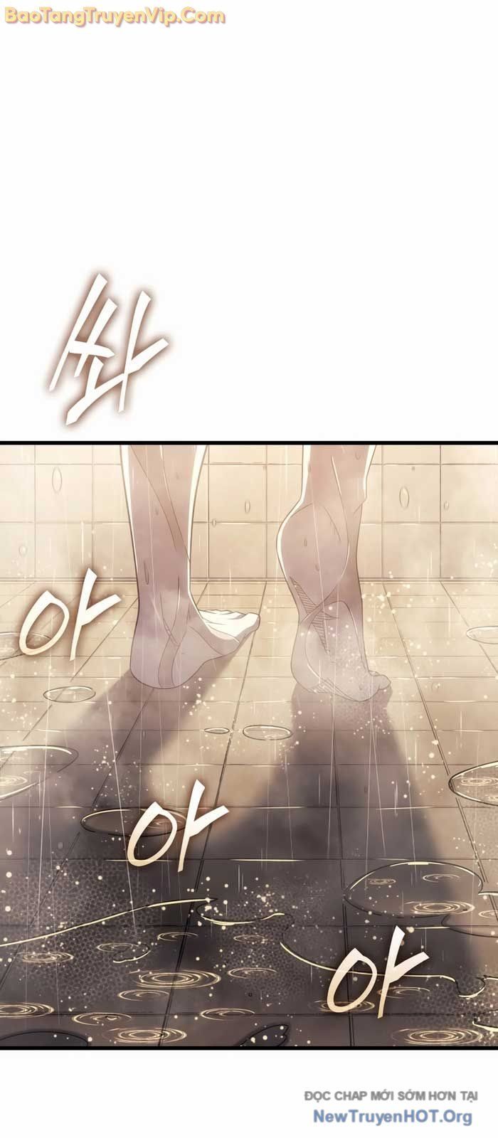 đọc truyện Sự Trở Lại Của Pháp Sư Vĩ Đại Sau 4000 Năm Chương 206 ảnh 10 tại Thiên Thai Truyện