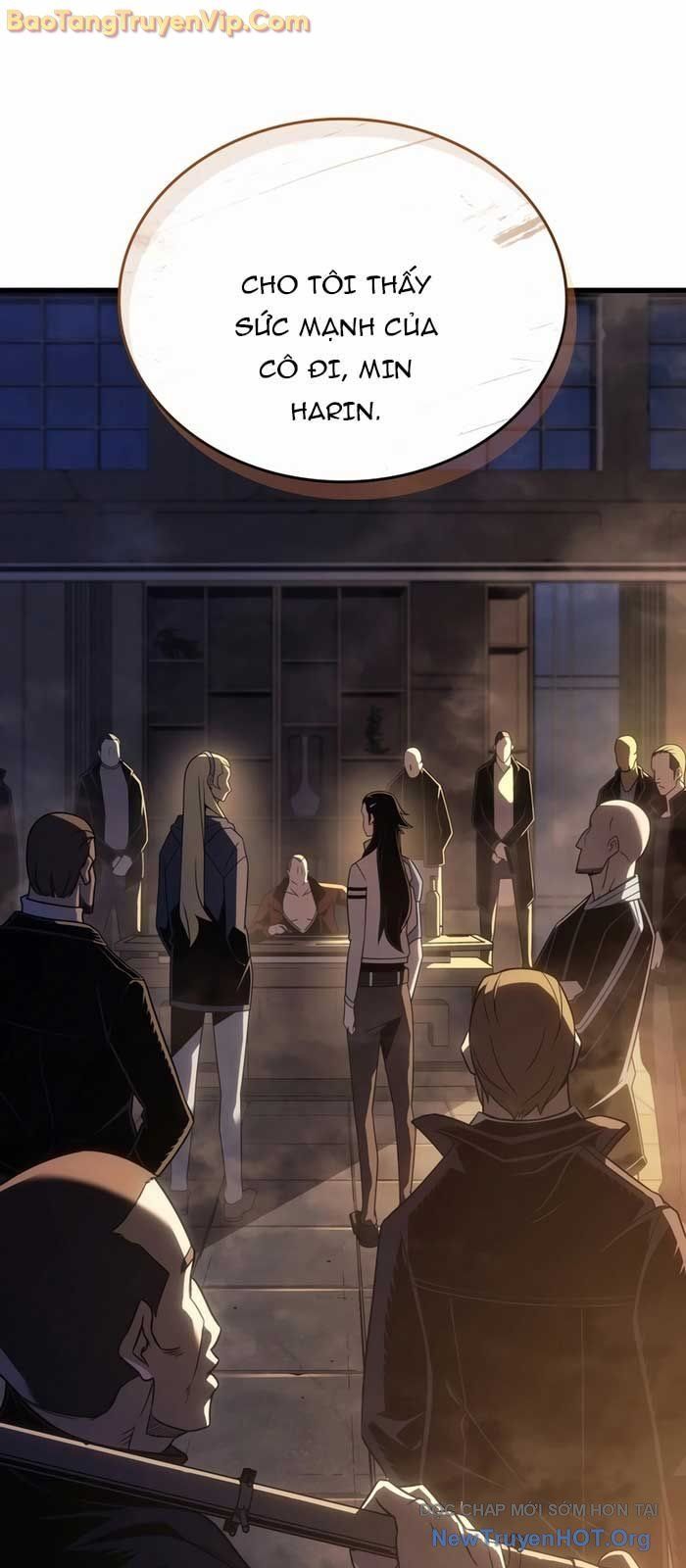 đọc truyện Sự Trở Lại Của Pháp Sư Vĩ Đại Sau 4000 Năm Chương 206 ảnh 82 tại Thiên Thai Truyện