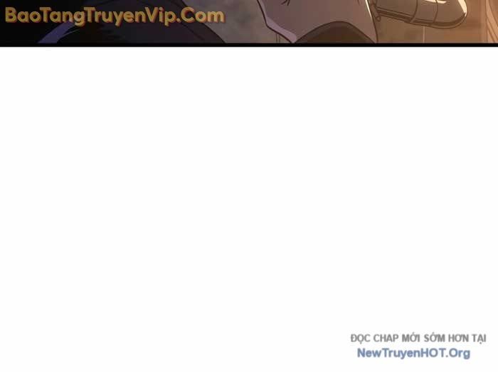 đọc truyện Sự Trở Lại Của Pháp Sư Vĩ Đại Sau 4000 Năm Chương 206 ảnh 83 tại Thiên Thai Truyện