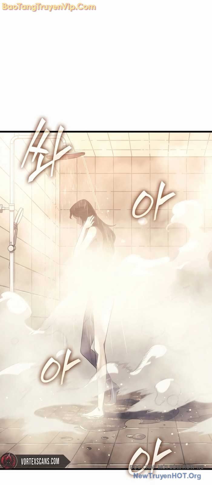 đọc truyện Sự Trở Lại Của Pháp Sư Vĩ Đại Sau 4000 Năm Chương 206 ảnh 11 tại Thiên Thai Truyện