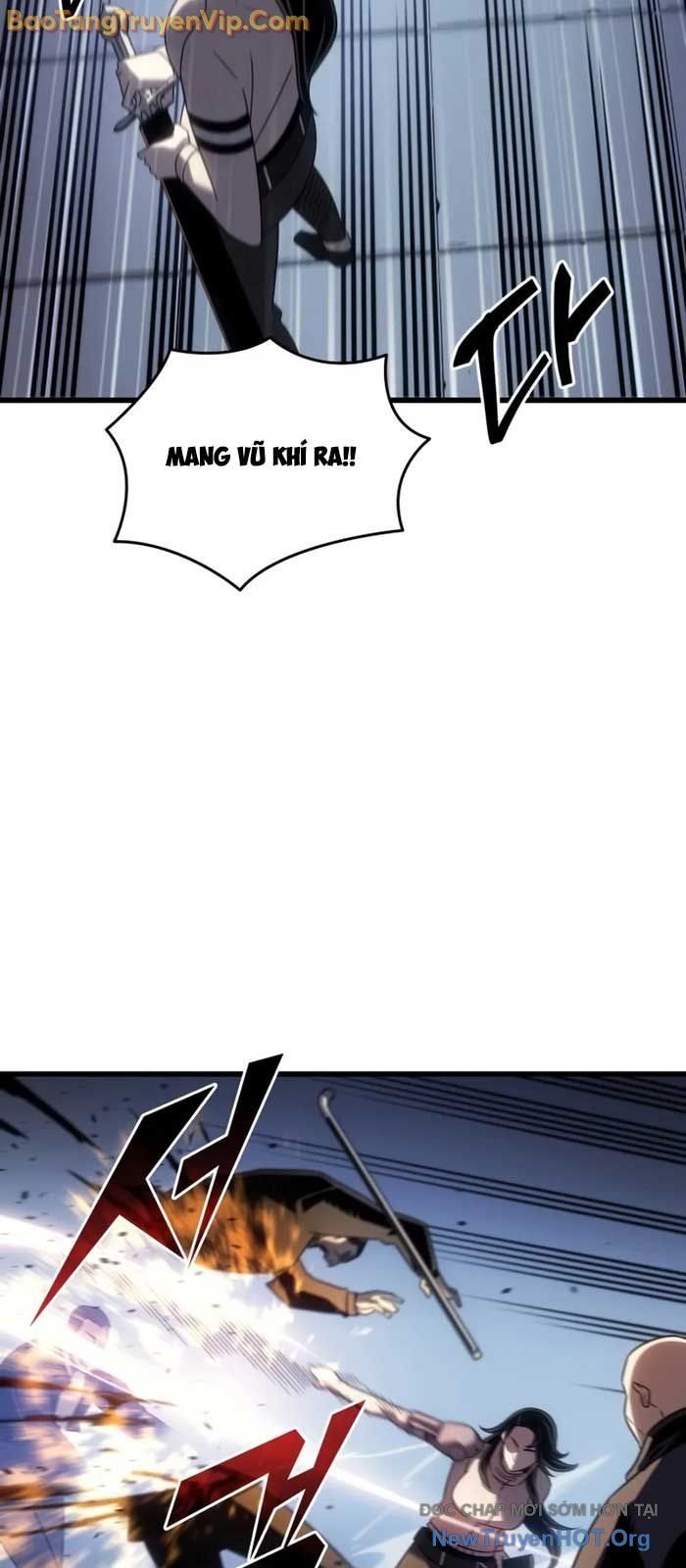 đọc truyện Sự Trở Lại Của Pháp Sư Vĩ Đại Sau 4000 Năm Chương 207 ảnh 12 tại Thiên Thai Truyện