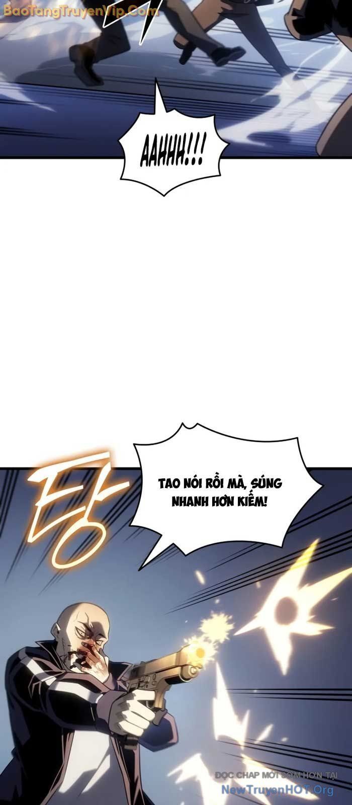 đọc truyện Sự Trở Lại Của Pháp Sư Vĩ Đại Sau 4000 Năm Chương 207 ảnh 13 tại Thiên Thai Truyện