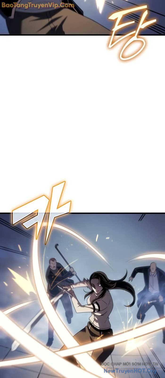 đọc truyện Sự Trở Lại Của Pháp Sư Vĩ Đại Sau 4000 Năm Chương 207 ảnh 14 tại Thiên Thai Truyện