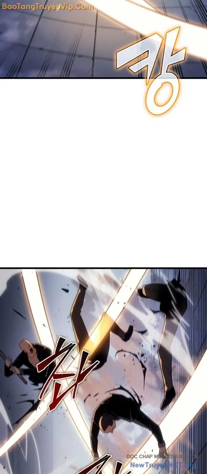 đọc truyện Sự Trở Lại Của Pháp Sư Vĩ Đại Sau 4000 Năm Chương 207 ảnh 15 tại Thiên Thai Truyện