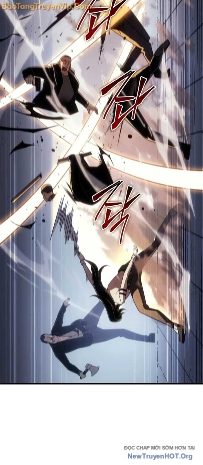 đọc truyện Sự Trở Lại Của Pháp Sư Vĩ Đại Sau 4000 Năm Chương 207 ảnh 16 tại Thiên Thai Truyện