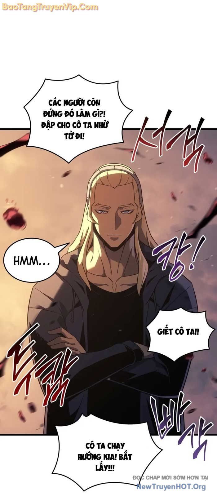 đọc truyện Sự Trở Lại Của Pháp Sư Vĩ Đại Sau 4000 Năm Chương 207 ảnh 17 tại Thiên Thai Truyện