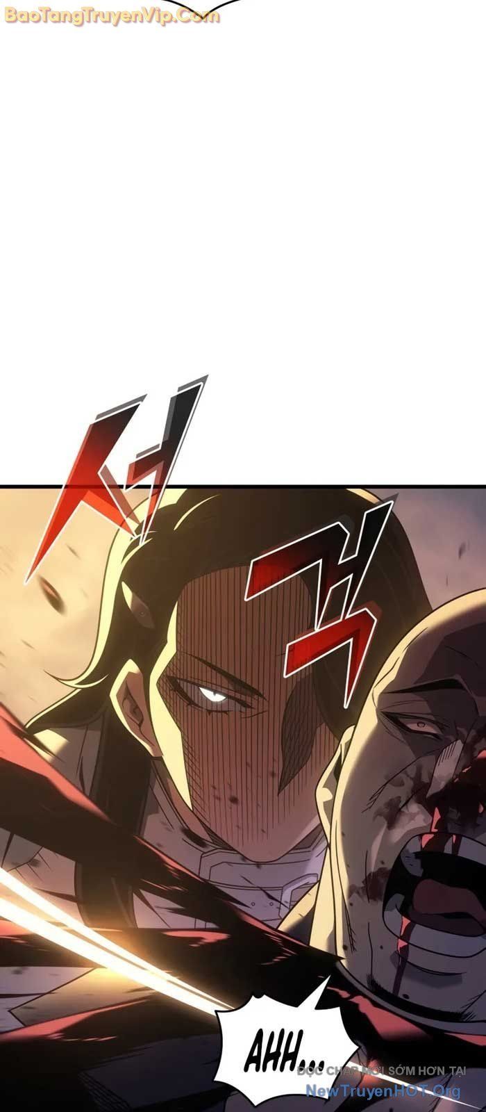 đọc truyện Sự Trở Lại Của Pháp Sư Vĩ Đại Sau 4000 Năm Chương 207 ảnh 19 tại Thiên Thai Truyện