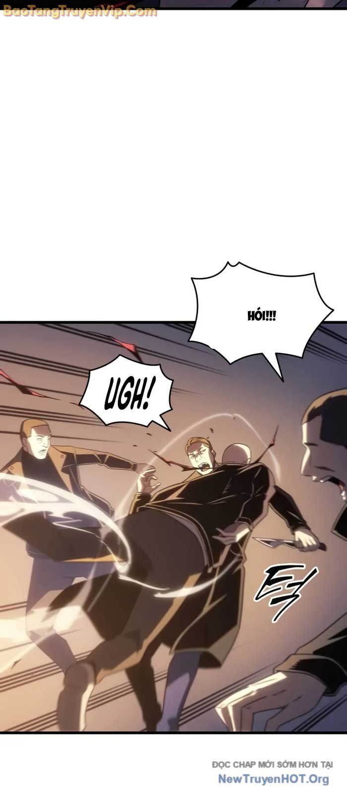 đọc truyện Sự Trở Lại Của Pháp Sư Vĩ Đại Sau 4000 Năm Chương 207 ảnh 20 tại Thiên Thai Truyện